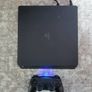 Ps4 Slim 500GB GoldenHen Image 2