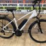 bike Image 2