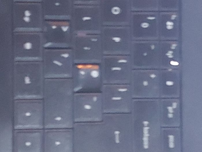 HP 15.6 inch Laptop, Pentium Dual Core CPU T4500, 2.3GHz, 4GB Ram, 500GB HDD, Windows 10, Microsoft Edge, Chrome and VLC