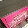 Chest of drawers Image 7