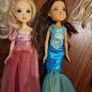 Moxie Girl Dolls 2015 Image 2