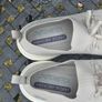 Skechers Slip On Ladies Trainers UK6 EU39 Image 8