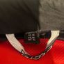 RST Motorbike Jacket Image 5