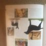 The Encyclopedia Of Dog Breeds Image 6