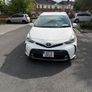 Toyota Prius + Image 4
