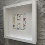 Brand new original art Image 3