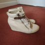 Hightops Image 7