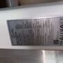 inverter Image 2