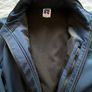 Russell vintage Jacket - XXL Image 3
