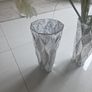 Vases Image 2