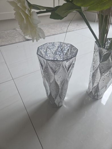 Vases