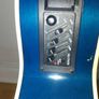 acoustic guitar Image 4