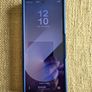 Samsung Z Fold 6 Image 6