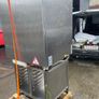 Oven Image 3