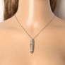 Bullet Pendant Image 4