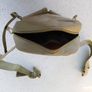Waist Bag Image 3