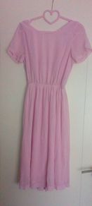 Monki Summer Dress