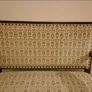 Antique Seat Image 6