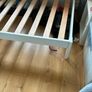 Single bed Image 2