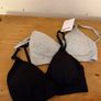 Nursing bras M and S Image 4