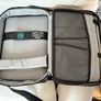 Laptop bags Image 4