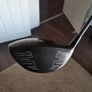 Mizuno St Max 230 Driver ( 2024 model ) Image 7