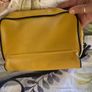 Lacoste cross body bag Image 6