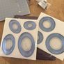 Huge scrapbooking bundle Image 4