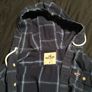 Holister - Medium mens longsleeve shirt Image 2