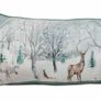Draught  Excluder Image 2