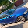 car sale Image 2