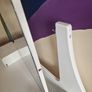 Dressing table Image 4