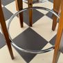 Bar stool from EZLiving Image 6