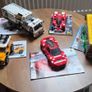 lego Image 10