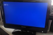 Price reduced 19 inch Philips TV in good condition