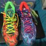 Nike Kobe Image 5