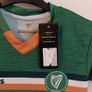 eire gaa jersey Image 4