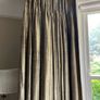 Curtains SILK - living areas Image 7