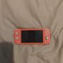 Nintendo switch 2 (accessories included), Switch Lite and 6+ AAA games Image 4