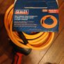 Sealey impact wrench Image 4