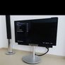 Bang and Olufsen Avant 55 4k LED only one in Ireland for Sale Image 10