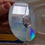 Super Paper Mario Nintendo Wii Games Original Image 10