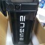 ebike battery engwe Image 4
