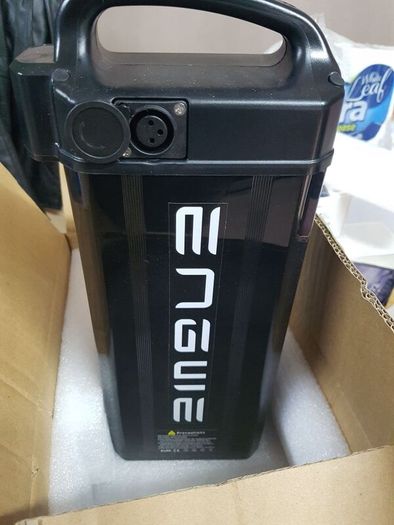 ebike battery engwe