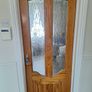 Pine Doors Image 2