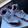 Air Jordan Jumpman Two Trey Image 2