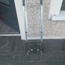 Folding trolley Image 3