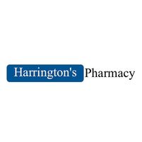 cathalharr Jobs in Ireland