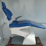 Delivery - Ancar Reclining Dental Treatment Chair /Beauty Treatment Chair. Image 5