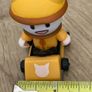 Roblox Tower Heroes Kart Kid Figure  Collectible Toy Image 5